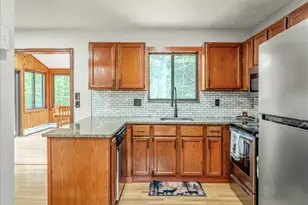 234 Viceroy Cir, Tobyhanna, PA 18466 - Photo 7