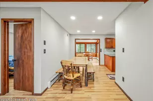 234 Viceroy Cir, Tobyhanna, PA 18466 - Photo 9