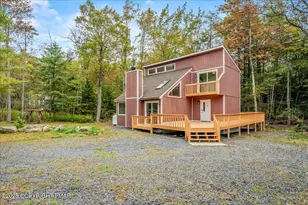 234 Viceroy Cir, Tobyhanna, PA 18466 - Photo 27