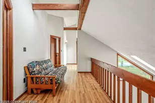 234 Viceroy Cir, Tobyhanna, PA 18466 - Photo 21