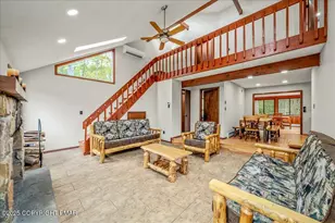 234 Viceroy Cir, Tobyhanna, PA 18466 - Photo 3