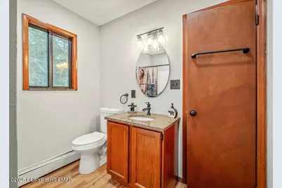  234 Viceroy Circle, Tobyhanna, PA 18466 - Photo 17