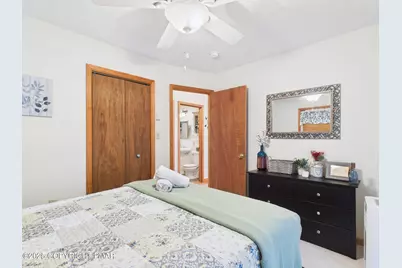  1140 Arrowhead Drive, Pocono Lake, PA 18347 - Photo 31