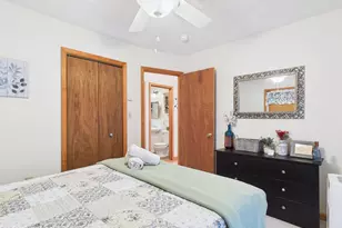 1140 Arrowhead Dr, Pocono Lake, PA 18347 - Photo 31