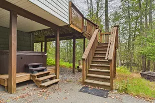 1140 Arrowhead Dr, Pocono Lake, PA 18347 - Photo 57