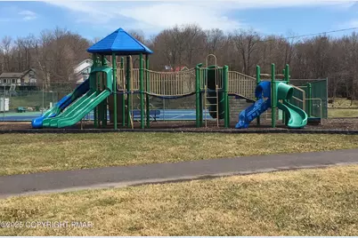  1140 Arrowhead Drive, Pocono Lake, PA 18347 - Photo 73