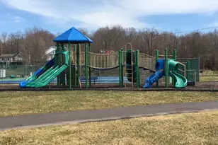 1140 Arrowhead Dr, Pocono Lake, PA 18347 - Photo 73