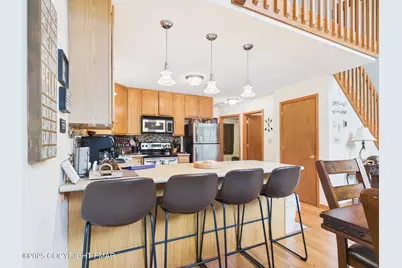  1140 Arrowhead Drive, Pocono Lake, PA 18347 - Photo 9