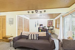 1140 Arrowhead Dr, Pocono Lake, PA 18347 - Photo 47