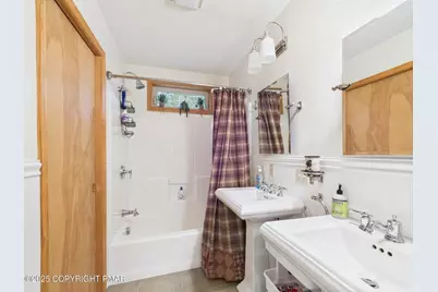 1140 Arrowhead Drive, Pocono Lake, PA 18347 - Photo 25