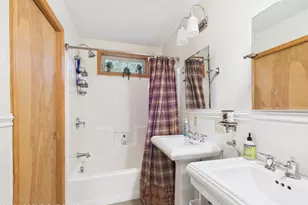 1140 Arrowhead Dr, Pocono Lake, PA 18347 - Photo 25