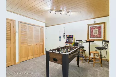  1140 Arrowhead Drive, Pocono Lake, PA 18347 - Photo 45