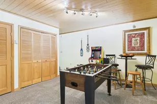 1140 Arrowhead Dr, Pocono Lake, PA 18347 - Photo 45