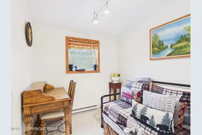  1140 Arrowhead Drive, Pocono Lake, PA 18347 - Photo 35