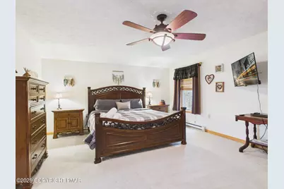  1140 Arrowhead Drive, Pocono Lake, PA 18347 - Photo 37
