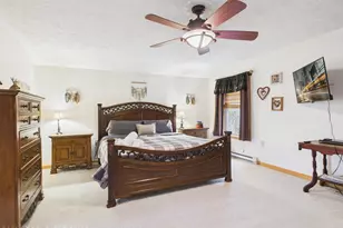 1140 Arrowhead Dr, Pocono Lake, PA 18347 - Photo 37