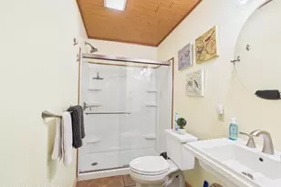 1140 Arrowhead Dr, Pocono Lake, PA 18347 - Photo 51