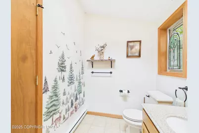  1140 Arrowhead Drive, Pocono Lake, PA 18347 - Photo 41
