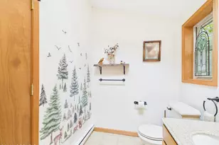 1140 Arrowhead Dr, Pocono Lake, PA 18347 - Photo 41