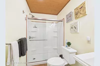  1140 Arrowhead Drive, Pocono Lake, PA 18347 - Photo 53