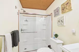 1140 Arrowhead Dr, Pocono Lake, PA 18347 - Photo 53