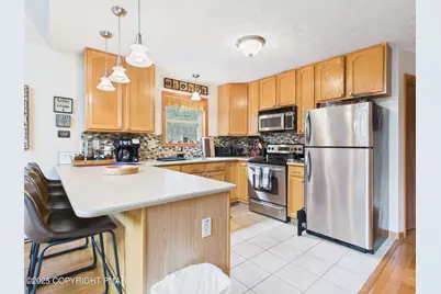  1140 Arrowhead Drive, Pocono Lake, PA 18347 - Photo 5