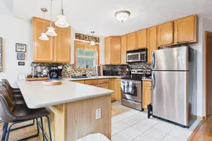 1140 Arrowhead Dr, Pocono Lake, PA 18347 - Photo 5