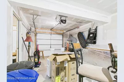  1140 Arrowhead Drive, Pocono Lake, PA 18347 - Photo 65