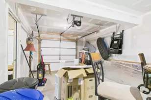 1140 Arrowhead Dr, Pocono Lake, PA 18347 - Photo 65