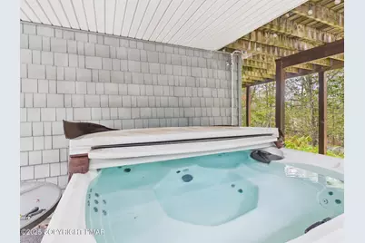  1140 Arrowhead Drive, Pocono Lake, PA 18347 - Photo 55
