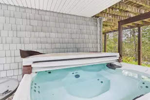 1140 Arrowhead Dr, Pocono Lake, PA 18347 - Photo 55