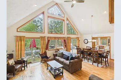  1140 Arrowhead Drive, Pocono Lake, PA 18347 - Photo 15