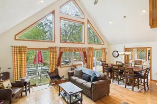 1140 Arrowhead Dr, Pocono Lake, PA 18347 - Photo 15