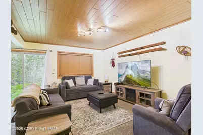  1140 Arrowhead Drive, Pocono Lake, PA 18347 - Photo 43