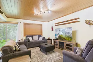 1140 Arrowhead Dr, Pocono Lake, PA 18347 - Photo 43