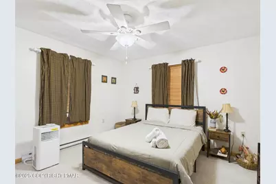  1140 Arrowhead Drive, Pocono Lake, PA 18347 - Photo 27