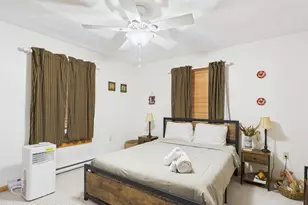 1140 Arrowhead Dr, Pocono Lake, PA 18347 - Photo 27