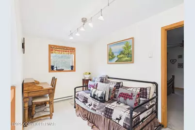  1140 Arrowhead Drive, Pocono Lake, PA 18347 - Photo 33