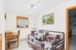 1140 Arrowhead Dr, Pocono Lake, PA 18347 - Photo 33