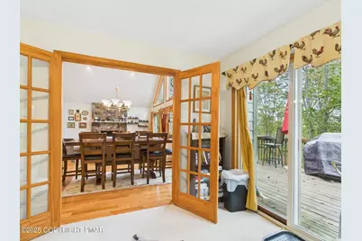  1140 Arrowhead Drive, Pocono Lake, PA 18347 - Photo 21