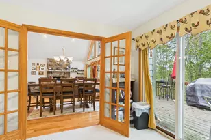 1140 Arrowhead Dr, Pocono Lake, PA 18347 - Photo 21