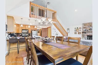  1140 Arrowhead Drive, Pocono Lake, PA 18347 - Photo 17