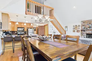 1140 Arrowhead Dr, Pocono Lake, PA 18347 - Photo 17