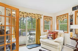 1140 Arrowhead Dr, Pocono Lake, PA 18347 - Photo 23