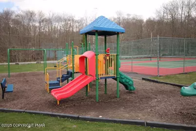  1140 Arrowhead Drive, Pocono Lake, PA 18347 - Photo 75