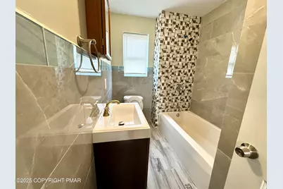  112 Lee Mine Street #1, Nanticoke, PA 18634 - Photo 5