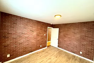 112 Lee Mine St, Nanticoke, PA 18634 - Photo 7