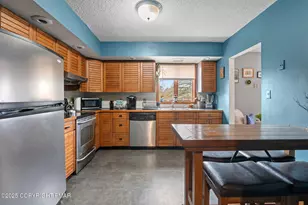 304 Drinker Turnpike, Covington Township, PA 18424 - Photo 19