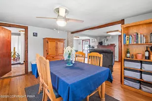 304 Drinker Turnpike, Covington Township, PA 18424 - Photo 7