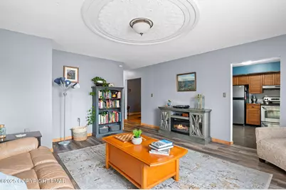  304 Drinker Turnpike, Covington Township, PA 18424 - Photo 21